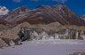 nepal-9444.jpg - 